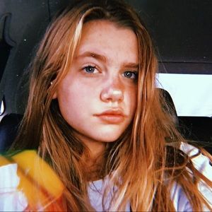 Meet your Posher, Wren